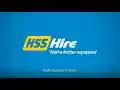HSS CARE from Chrome web store to be run with OffiDocs Chromium online HSS CARE from Chrome web store to be run with OffiDocs Chromium online