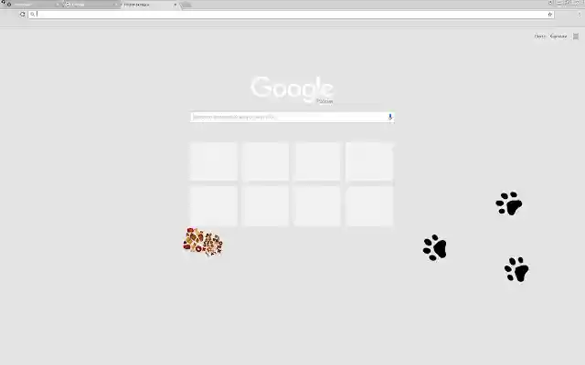Hungry Kitten from Chrome web store to be run with OffiDocs Chromium online Hungry Kitten from Chrome web store to be run with OffiDocs Chromium online