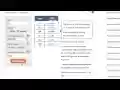 HUNTLEY WEALTH INSURANCE SERVICES from Chrome web store to be run with OffiDocs Chromium online HUNTLEY WEALTH INSURANCE SERVICES from Chrome web store to be run with OffiDocs Chromium online