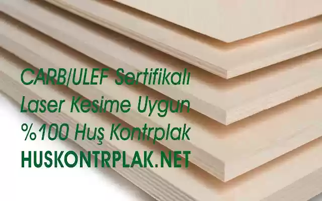 HUS KONTRPLAK SVEZA TOY from Chrome web store to be run with OffiDocs Chromium online HUS KONTRPLAK SVEZA TOY from Chrome web store to be run with OffiDocs Chromium online