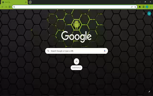 Hyper Apks New Tab from Chrome web store to be run with OffiDocs Chromium online Hyper Apks New Tab from Chrome web store to be run with OffiDocs Chromium online