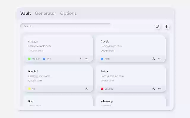 Hyperpass from Chrome web store to be run with OffiDocs Chromium online Hyperpass from Chrome web store to be run with OffiDocs Chromium online