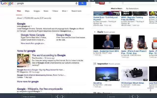 iFrame Allow from Chrome web store to be run with OffiDocs Chromium online iFrame Allow from Chrome web store to be run with OffiDocs Chromium online