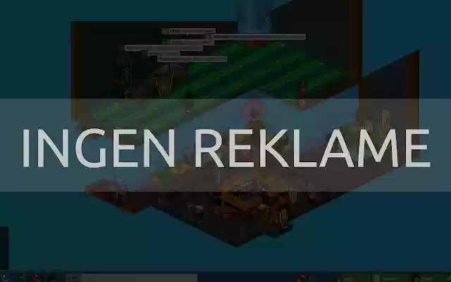 iHabno from Chrome web store to be run with OffiDocs Chromium online iHabno from Chrome web store to be run with OffiDocs Chromium online