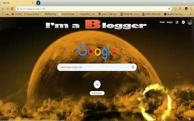 Im a Blogger Theme from Chrome web store to be run with OffiDocs Chromium online Im a Blogger Theme from Chrome web store to be run with OffiDocs Chromium online