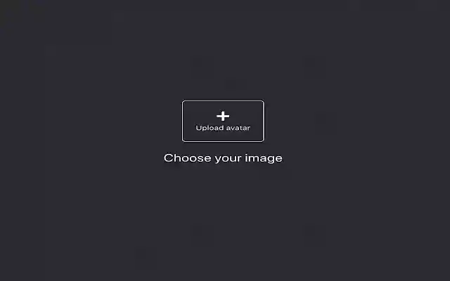 ImageToBase64 Extension from Chrome web store to be run with OffiDocs Chromium online ImageToBase64 Extension from Chrome web store to be run with OffiDocs Chromium online