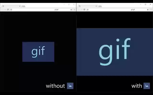 image utmost from Chrome web store to be run with OffiDocs Chromium online image utmost from Chrome web store to be run with OffiDocs Chromium online