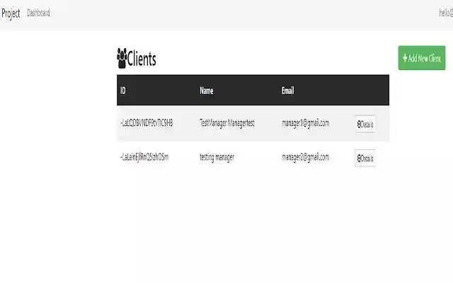 Inside Sales Automation from Chrome web store to be run with OffiDocs Chromium online Inside Sales Automation from Chrome web store to be run with OffiDocs Chromium online