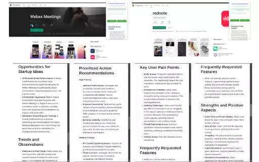 Insightly.top Chrome Extension from Chrome web store to be run with OffiDocs Chromium online Insightly.top Chrome Extension from Chrome web store to be run with OffiDocs Chromium online