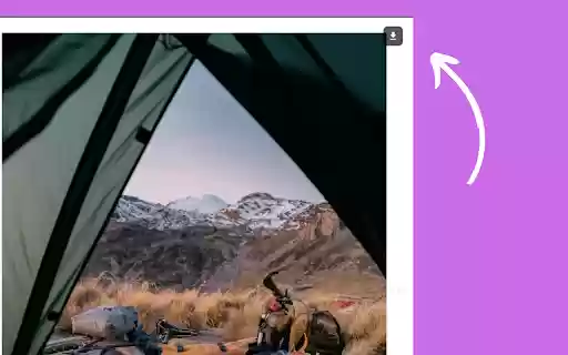 Instagram Photo Downloader from Chrome web store to be run with OffiDocs Chromium online Instagram Photo Downloader from Chrome web store to be run with OffiDocs Chromium online