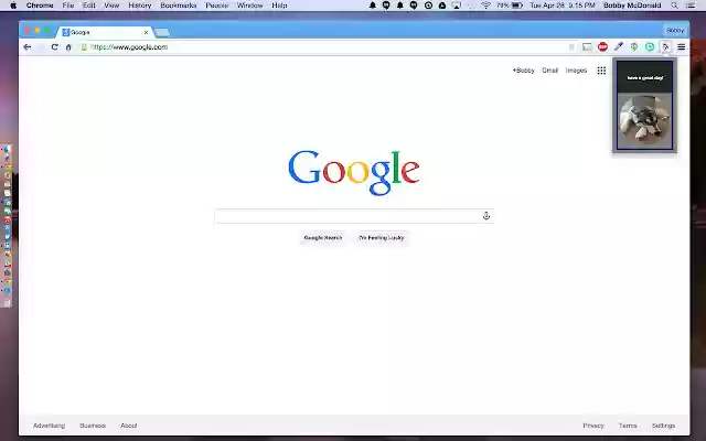 InstaHusky from Chrome web store to be run with OffiDocs Chromium online InstaHusky from Chrome web store to be run with OffiDocs Chromium online