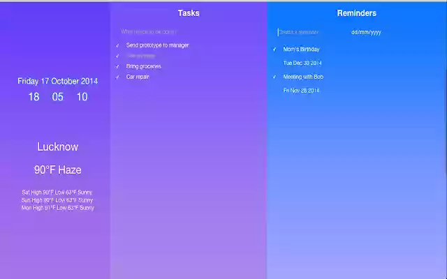 InstaNet from Chrome web store to be run with OffiDocs Chromium online InstaNet from Chrome web store to be run with OffiDocs Chromium online
