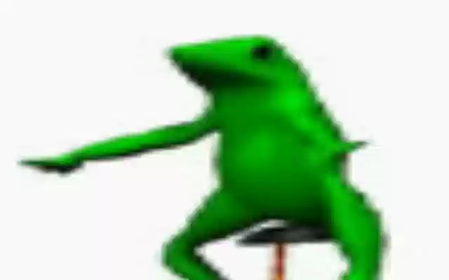 Instant Dat Boi from Chrome web store to be run with OffiDocs Chromium online Instant Dat Boi from Chrome web store to be run with OffiDocs Chromium online