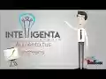 Intelligenta Studio from Chrome web store to be run with OffiDocs Chromium online Intelligenta Studio from Chrome web store to be run with OffiDocs Chromium online