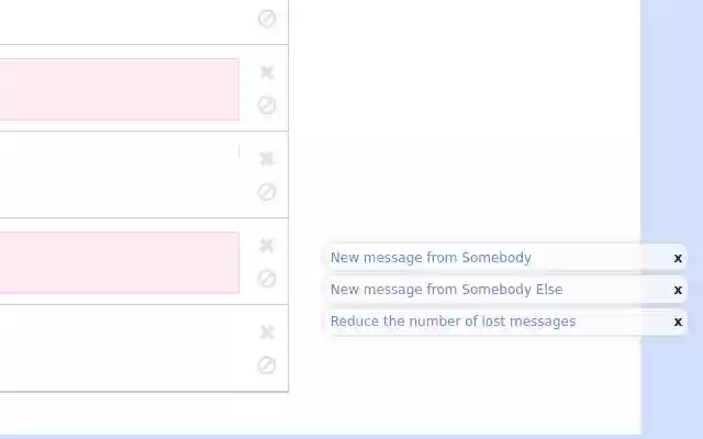 InterPals Missing Chats Conjurer from Chrome web store to be run with OffiDocs Chromium online InterPals Missing Chats Conjurer from Chrome web store to be run with OffiDocs Chromium online