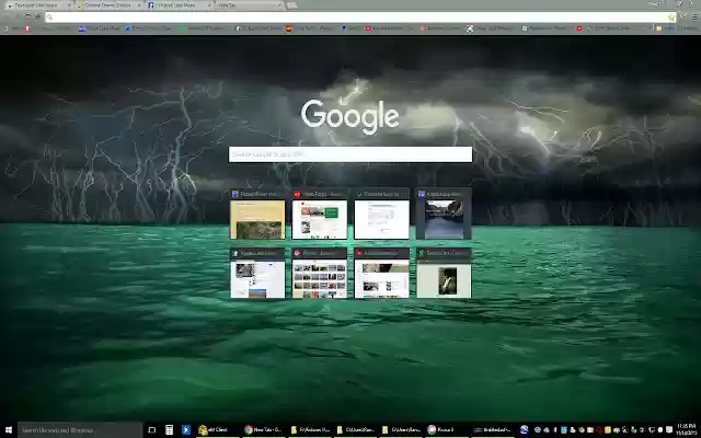 Into the Storm from Chrome web store to be run with OffiDocs Chromium online Into the Storm from Chrome web store to be run with OffiDocs Chromium online