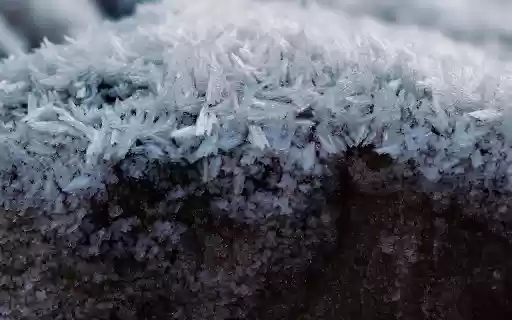 Intricate Frost Crystals from Chrome web store to be run with OffiDocs Chromium online Intricate Frost Crystals from Chrome web store to be run with OffiDocs Chromium online