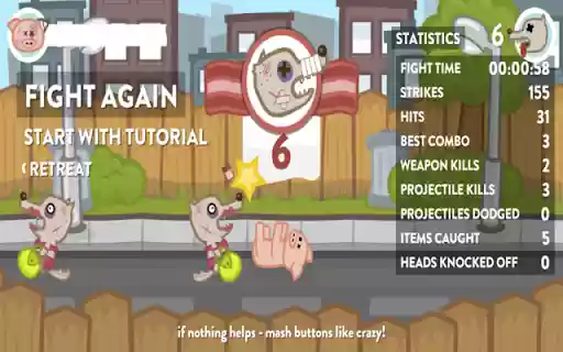 Iron Snout Unblocked from Chrome web store to be run with OffiDocs Chromium online Iron Snout Unblocked from Chrome web store to be run with OffiDocs Chromium online