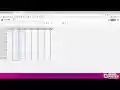 iSams Utilities (formerly iSams GradesPaster) from Chrome web store to be run with OffiDocs Chromium online iSams Utilities (formerly iSams GradesPaster) from Chrome web store to be run with OffiDocs Chromium online
