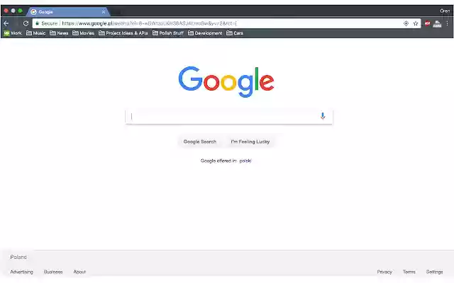 isSPA from Chrome web store to be run with OffiDocs Chromium online isSPA from Chrome web store to be run with OffiDocs Chromium online