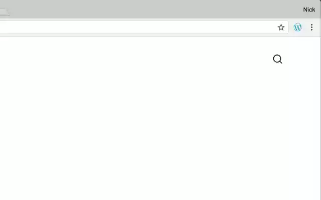is_wp? from Chrome web store to be run with OffiDocs Chromium online is_wp? from Chrome web store to be run with OffiDocs Chromium online