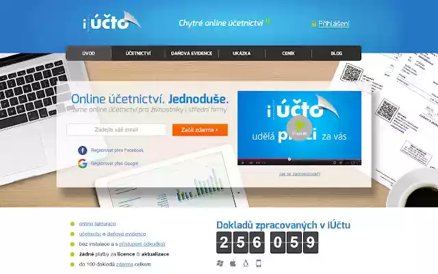 iÚčto from Chrome web store to be run with OffiDocs Chromium online iÚčto from Chrome web store to be run with OffiDocs Chromium online
