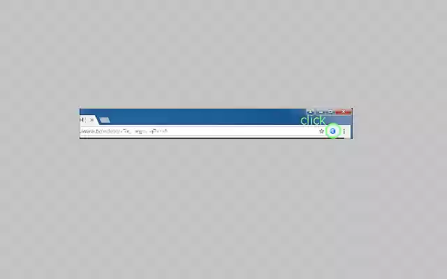 Iwara Source Downloader from Chrome web store to be run with OffiDocs Chromium online Iwara Source Downloader from Chrome web store to be run with OffiDocs Chromium online