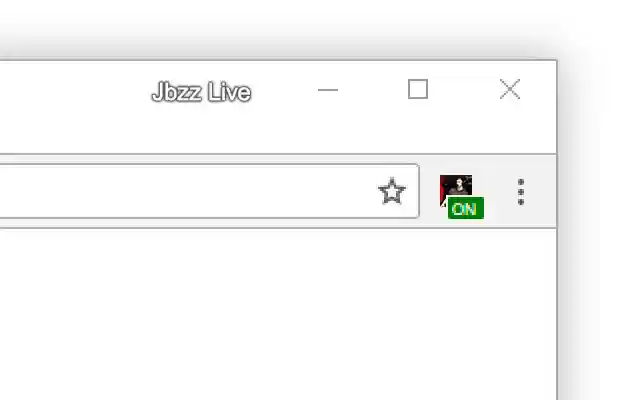 Jbzz Live from Chrome web store to be run with OffiDocs Chromium online Jbzz Live from Chrome web store to be run with OffiDocs Chromium online