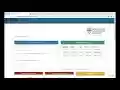 JCU Class Timetable Downloader from Chrome web store to be run with OffiDocs Chromium online JCU Class Timetable Downloader from Chrome web store to be run with OffiDocs Chromium online
