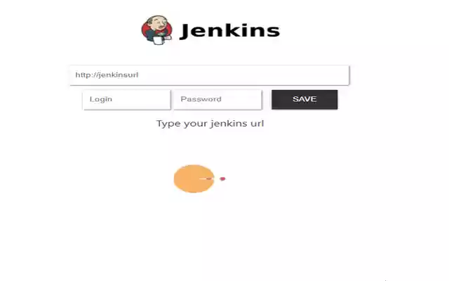 Jenkins Job Status from Chrome web store to be run with OffiDocs Chromium online Jenkins Job Status from Chrome web store to be run with OffiDocs Chromium online