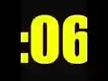 Jeopardy! 30 Second Timer from Chrome web store to be run with OffiDocs Chromium online Jeopardy! 30 Second Timer from Chrome web store to be run with OffiDocs Chromium online