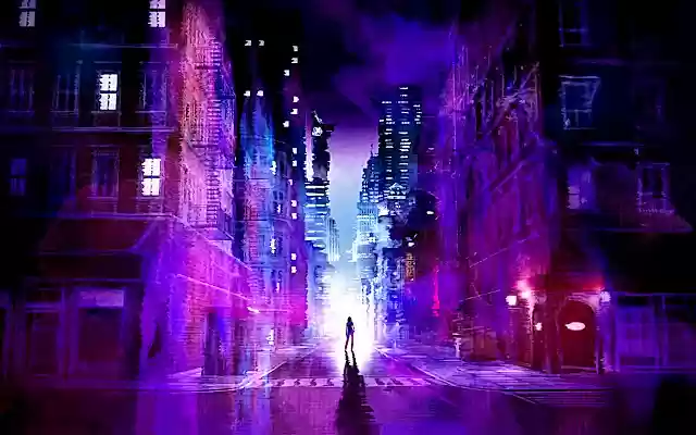 Jessica Jones from Chrome web store to be run with OffiDocs Chromium online Jessica Jones from Chrome web store to be run with OffiDocs Chromium online