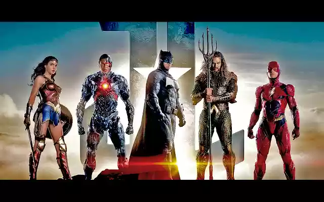 JLA: Countdown from Chrome web store to be run with OffiDocs Chromium online JLA: Countdown from Chrome web store to be run with OffiDocs Chromium online