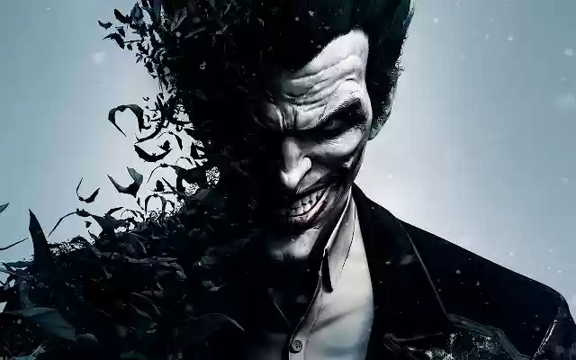 Joker Themes 1920x1080 from Chrome web store to be run with OffiDocs Chromium online Joker Themes 1920x1080 from Chrome web store to be run with OffiDocs Chromium online