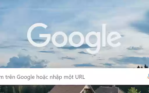 Kameo TV – Le divertissement illimité à son apogée en France from Chrome web store to be run with OffiDocs Chromium online Kameo TV – Le divertissement illimité à son apogée en France from Chrome web store to be run with OffiDocs Chromium online