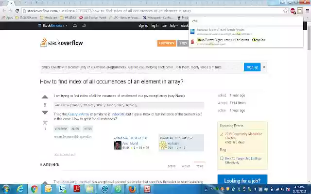 Keeping Tabs from Chrome web store to be run with OffiDocs Chromium online Keeping Tabs from Chrome web store to be run with OffiDocs Chromium online