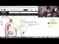 Keyword Grabber for Amazon Keywords from Chrome web store to be run with OffiDocs Chromium online Keyword Grabber for Amazon Keywords from Chrome web store to be run with OffiDocs Chromium online