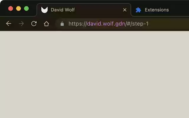 Kimbie Dark Theme from Chrome web store to be run with OffiDocs Chromium online Kimbie Dark Theme from Chrome web store to be run with OffiDocs Chromium online