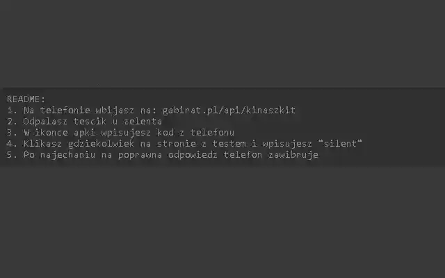 KinaszKit from Chrome web store to be run with OffiDocs Chromium online KinaszKit from Chrome web store to be run with OffiDocs Chromium online