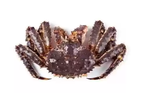 king crab wallpaper from Chrome web store to be run with OffiDocs Chromium online king crab wallpaper from Chrome web store to be run with OffiDocs Chromium online