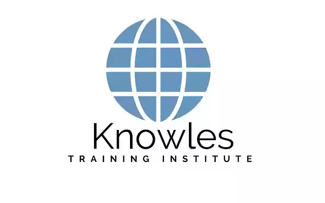 Knowles Training Institute Main Extention from Chrome web store to be run with OffiDocs Chromium online Knowles Training Institute Main Extention from Chrome web store to be run with OffiDocs Chromium online