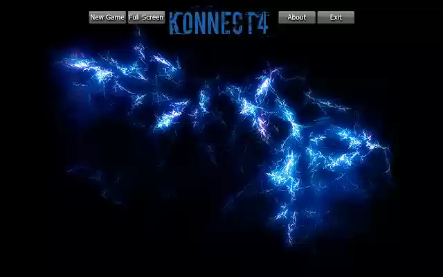 Konnect4 from Chrome web store to be run with OffiDocs Chromium online Konnect4 from Chrome web store to be run with OffiDocs Chromium online