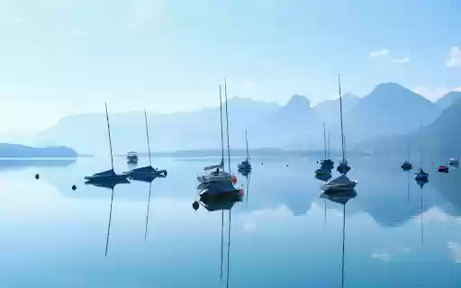 Lake wolfgang salzkammergut from Chrome web store to be run with OffiDocs Chromium online Lake wolfgang salzkammergut from Chrome web store to be run with OffiDocs Chromium online