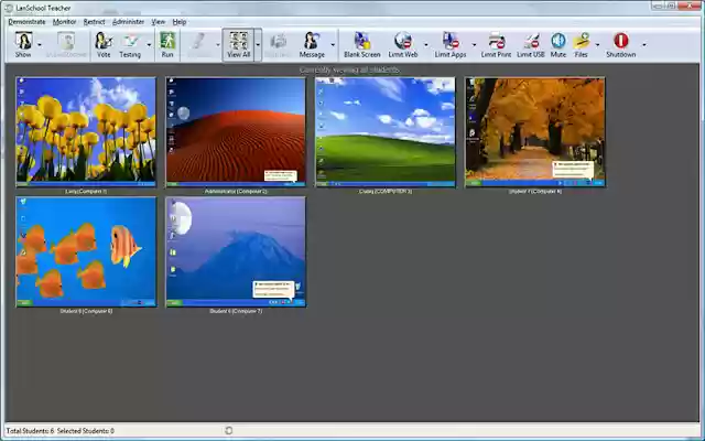 LanSchool Web Helper from Chrome web store to be run with OffiDocs Chromium online LanSchool Web Helper from Chrome web store to be run with OffiDocs Chromium online