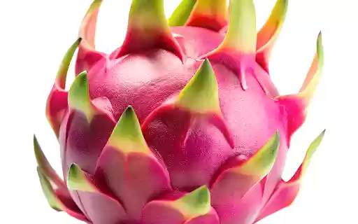 Large dragon fruit from Chrome web store to be run with OffiDocs Chromium online Large dragon fruit from Chrome web store to be run with OffiDocs Chromium online