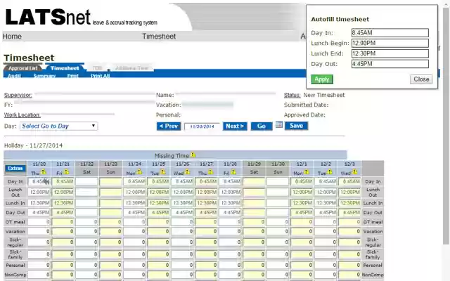 LATS Helper from Chrome web store to be run with OffiDocs Chromium online LATS Helper from Chrome web store to be run with OffiDocs Chromium online