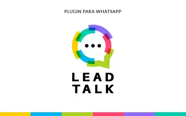 Lead Talk CRM from Chrome web store to be run with OffiDocs Chromium online Lead Talk CRM from Chrome web store to be run with OffiDocs Chromium online