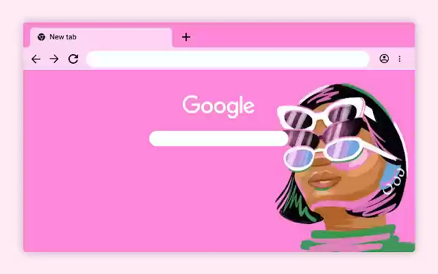 Lenses from Chrome web store to be run with OffiDocs Chromium online Lenses from Chrome web store to be run with OffiDocs Chromium online