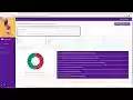 LERA from Chrome web store to be run with OffiDocs Chromium online LERA from Chrome web store to be run with OffiDocs Chromium online