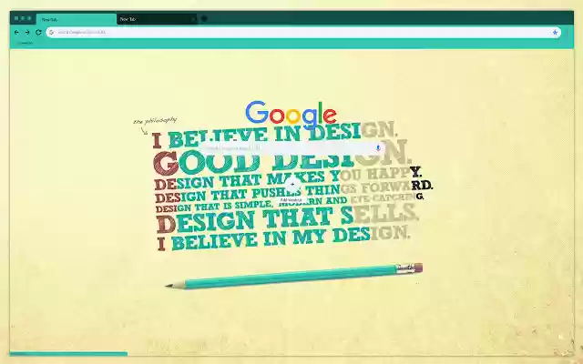 Letters and pencil from Chrome web store to be run with OffiDocs Chromium online Letters and pencil from Chrome web store to be run with OffiDocs Chromium online